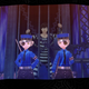 Screenshot: Persona 5/Atlus